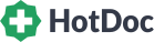Online bookings