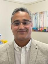 DR SATNAM SINGH - MBBS